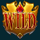 blood suckers 2 slot wild symbol