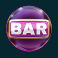 bompers slot bar symbol