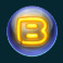 bompers slot bonus symbol