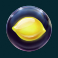 bompers slot lemon symbol