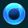 bompers slot mystery bomb symbol