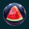bompers slot orange symbol