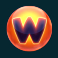 bompers slot wild symbol