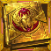 book of duat slot book of duat wild scatter symbol
