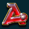 book of toro slot a symbol