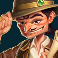 book of toro slot matador symbol