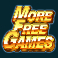 buffalo blitz megaways slot more free games scatter symbol
