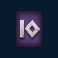 chronicles of olympus x up slot 10 symbol