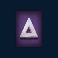 chronicles of olympus x up slot a symbol