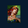 chronicles of olympus x up slot green goddess symbol