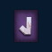 chronicles of olympus x up slot j symbol