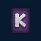 chronicles of olympus x up slot k symbol