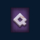 chronicles of olympus x up slot q symbol
