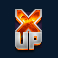 chronicles of olympus x up slot scatter symbol