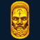 chronicles of olympus x up slot wild symbol