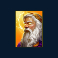 chronicles of olympus x up slot zeus symbol