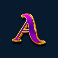 da vincis treasure slot a symbol