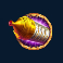 da vincis treasure slot bonus symbol