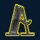 dead or alive slot a symbol