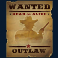 dead or alive slot wild symbol