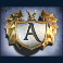dracula slot a symbol