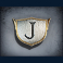 dracula slot j symbol