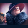 dracula slot lady 1 symbol