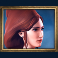 dracula slot lady 2 symbol