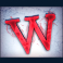 dracula slot wild symbol