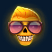 esqueleto explosivo 2 slot wild symbol