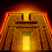 eye of horus slot scatter symbol
