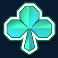fortune cats golden stacks slot club symbol