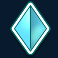 fortune cats golden stacks slot diamond symbol