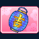 fortune cats golden stacks slot lantern symbol
