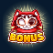 fortune cats golden stacks slot scatter symbol
