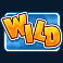 fortune cats golden stacks slot wild symbol