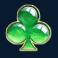 golden fish tank slot club symbol