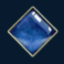 golden fish tank slot diamond symbol
