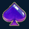 golden fish tank slot spade symbol