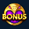 golden glyph slot bonus symbol