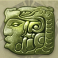 gonzos quest megaways slot fish symbol