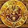 gonzos quest megaways slot free fall scatter symbol