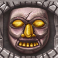 gonzos quest megaways slot mayan mask 1 symbol