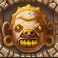 gonzos quest megaways slot mayan mask 2 symbol