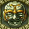 gonzos quest megaways slot mayan mask 3 symbol