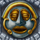 gonzos quest megaways slot mayan mask 4 symbol
