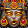 gonzos quest megaways slot mayan mask 5 symbol