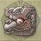 gonzos quest megaways slot snake symbol