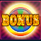 hot spin megaways slot bonus symbol