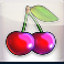 hot spin megaways slot cherry symbol